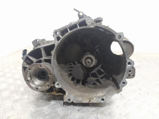 КПП механическая (МКПП) Audi A3 8L [рестайлинг] 2001, 1.9 л., TDi PD, дизель, -, DRW22110