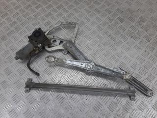 стеклоподъемник электрический передний правый Mercedes-Benz C-Класс W202/S202 1997, 0130821638