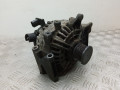 генератор Mercedes-Benz E-Класс W211/S211 [рестайлинг] 2007, 3.2 л., дизель, 0124625014 - фото №2