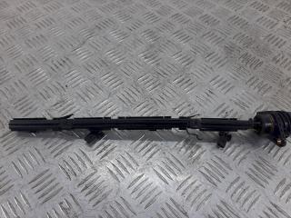 проводка Volkswagen Passat B5 1999, 1.9 л., TDi, 38971803