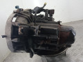 КПП механическая (МКПП) Renault Sandero 1 поколение 2010, 1.4 л., i, K7J 714, бензин, JH1053, D942930 - фото №5