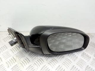 зеркало наружное правое Opel Vectra C 2005, E1010705