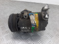 компрессор кондиционера Opel Astra G 2002, 2.0 л., дизель, 24464152 - фото №2