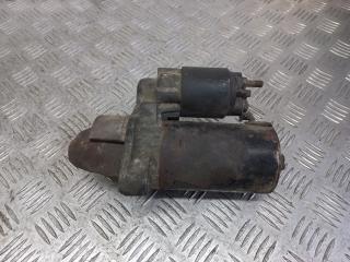 стартер Audi A6 4B/C5 [рестайлинг] 2001, 2.4 л., i, бензин, -