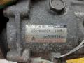 компрессор кондиционера Peugeot 307 1 поколение 2005, 1.6 л., HDi, 9651911480 - фото №4