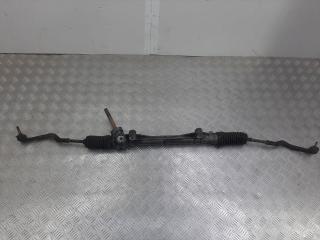 рулевая рейка Renault Sandero 1 поколение 2010, -