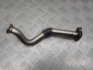 трубка системы рециркуляции EGR Volkswagen Golf 6 поколение 2011, 1.6 л., TDi, 03L131521R