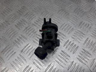 клапан управления турбиной (актуатор) Opel Astra G 2003, 2.0 л., DTi, 9128022