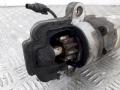 стартер Ford Mondeo 3 поколение 2003, 1.8 л., i, 1S7U-11000-AC - фото №4