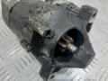 стартер Renault Megane 2 поколение 2006, 1.6 л., i, бензин, TS10E3 - фото №5