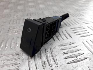 переключатель света Hyundai Coupe GK 2004, 937402C002