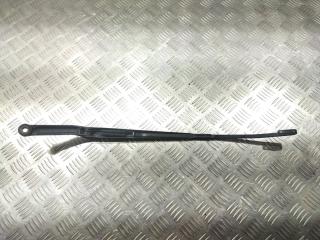 щеткодержатель (поводок стеклоочистителя, дворник) Audi A6 4B/C5 1998, 4B1955407A