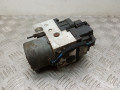блок ABS Nissan Almera Tino V10 2003, 1.8 л., QG18DD, бензин, 476604U103 - фото №3