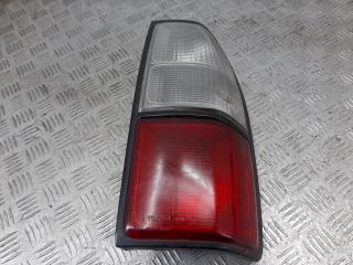 фонарь задний правый Toyota Land Cruiser Prado J90 1999