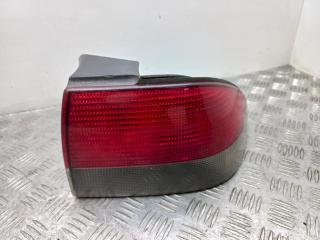 фонарь задний правый Saab 9-3 1 поколение 2002, 4831103