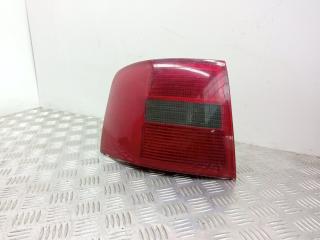 фонарь задний левый Audi A6 4B/C5 1998, универсал, 08-446-1908L