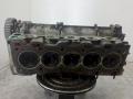головка блока цилиндров Volvo V70 1 поколение 1998, 2.4 л., i, 1001525P03 - фото №4