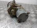 стартер Rover 75 1 поколение 2003, 2.0 л., 204D2, дизель, МКПП - фото №2
