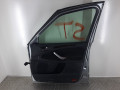 дверь передняя правая Ford Galaxy 2 поколение 2010, 2.0 л., дизель, 6МКПП - фото №6