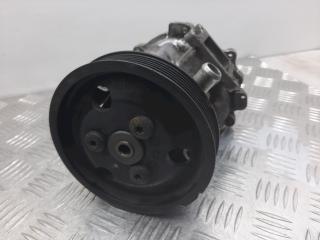 насос гидроусилителя руля BMW 3 серия E46 2002, 1.8 л., i, 7614955107