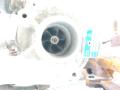 турбина Audi A3 8P 2003, 1.9 л., TDi, 038253014B - фото №4