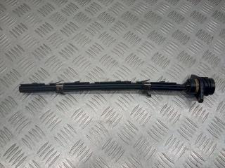 проводка Volkswagen Passat B5 [рестайлинг] 2003, 1.9 л., TDi, 38971803