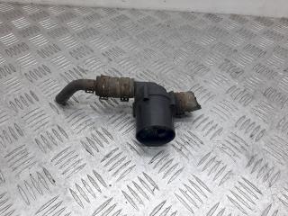 насос антифриза дополнительный Volkswagen Passat B5 2000, 78121601