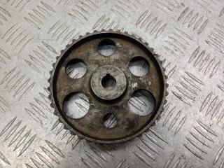 звездочка ТНВД Volkswagen Passat B5 1998, 1.9 л., дизель, 028130111A