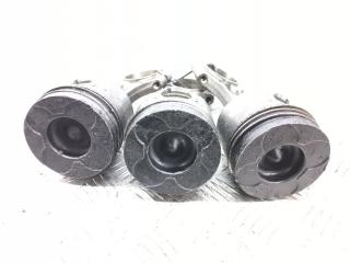 поршень Opel Zafira 1 поколение (A) 2002, 2.2 л., DTi, R90400