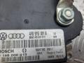 блок управления (другие) Audi A6 4F/C6 2007, 4F0915181A - фото №3