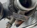 турбина Opel Astra G 2002, 2.0 л., DTi, 24461825 - фото №5