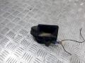 сигнал (клаксон) Audi A4 B5 1999, - - фото №2