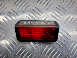 фонарь задний левый BMW 3 серия E46 2003, 2.5 л., i, 8368577