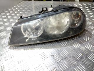 фара левая Alfa Romeo 156 1 поколение 2004, 60695646