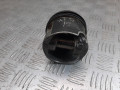 поршень Volkswagen Passat B6 2008, 1.9 л., TDi, дизель, 7973 - фото №2