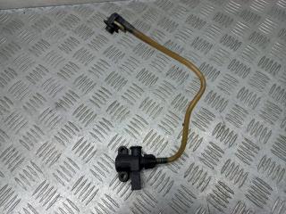 электромагнитный клапан Mercedes-Benz C-Класс W203/S203/CL203 2001, 2.2 л., CDi, A6110780049