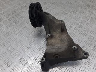 натяжитель Opel Zafira 1 поколение (A) 2003, 2.2 л., DTi, дизель, 24459840M