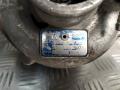 турбина Volkswagen Transporter T4 1999, 2.5 л., TDi, 074145701A - фото №6