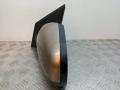 зеркало наружное левое Nissan Note 2003, E20205021 - фото №4