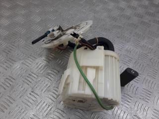 насос топливный Opel Astra H 2007, 1.4 л., i, бензин, -