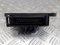 блок управления центральным замком IVECO Daily 3 поколение 2002, 2.8 л., D, 500324649 - фото №3