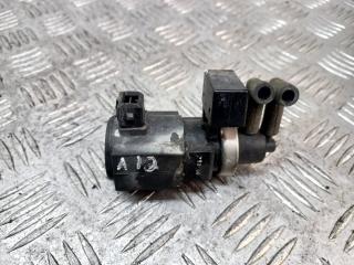 электромагнитный клапан Audi A8 D2/4D [рестайлинг] 2001, 3.3 л., AKF, дизель, АКПП, 057906630