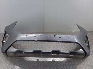 бампер передний Haval F7 1 поколение 2021, 2803101XKQ00A