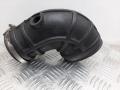 патрубок воздушного фильтра Opel Omega B 1996, 2.0 л., i, 90412382 - фото №5