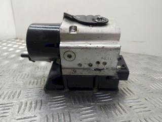 блок ABS Opel Signum C 2004, 1350921AB, 13663913