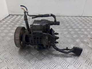 ТНВД Volkswagen Polo 3 поколение 1996, 1.7 л., SDi, 028130081P
