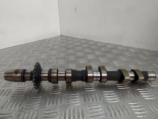 распредвал Audi A4 B5 [рестайлинг] 2000, 2.4 л., i, 078109115F