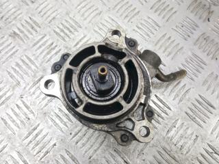 насос вакуумный Mazda 6 GG [рестайлинг] 2005, 2.0 л., Di