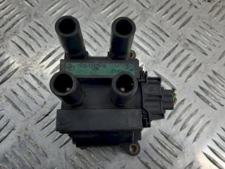 катушка зажигания Ford Mondeo 3 поколение 2002, 1.8 л., i, 1S7G-12029-AB