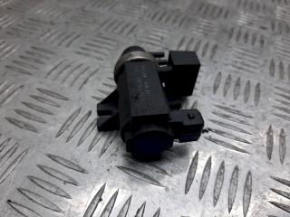 клапан управления турбиной (актуатор) BMW 3 серия E46 2002, 2.0 л., D, 7.22796.00